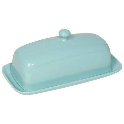 Danica Rectangular Butter Dish