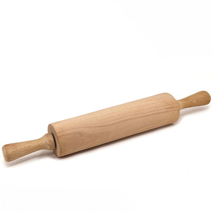 Danesco Rolling Pin