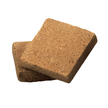 BENNY BULLYS LIVER CHOPS 80G - Just Simcoe