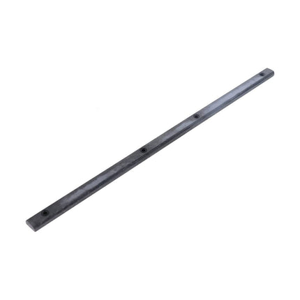 DeWalt SBD-1009154-00 Track Connector