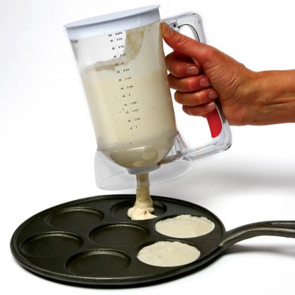 Norpro Batter Dispenser