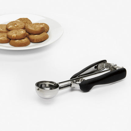 Oxo Cookie Scoop