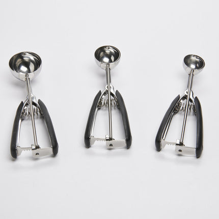 Oxo Cookie Scoop