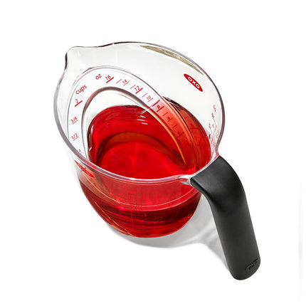 Oxo Angled Measuring Cups