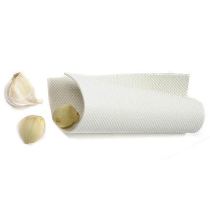 Garlic Peeler