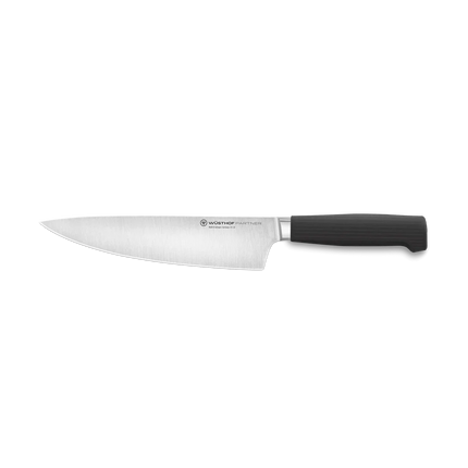 Wusthof Partner Chef Knife- 8"