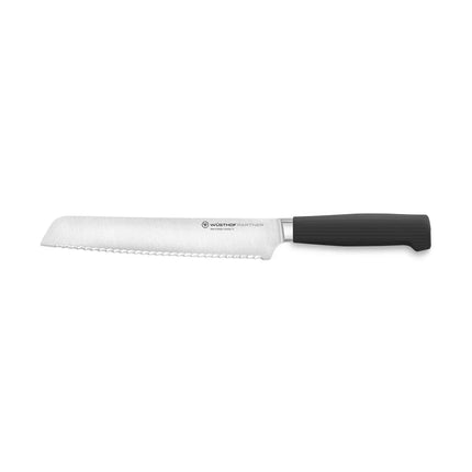 Wusthof Partner Bread Knife- 8"