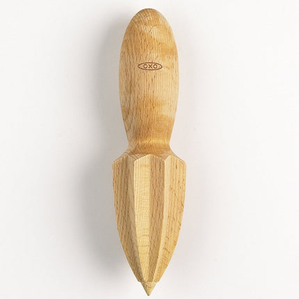 Reamer