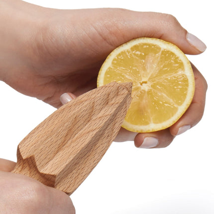 Reamer