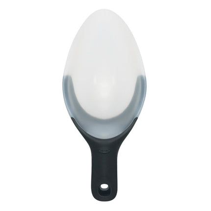 All Purpose Scoop
