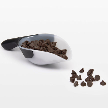 All Purpose Scoop