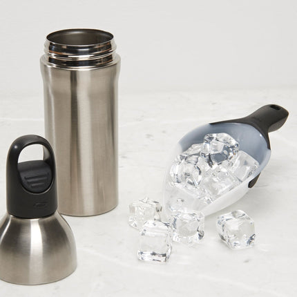 All Purpose Scoop