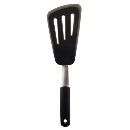 Flexible Omelet Turner