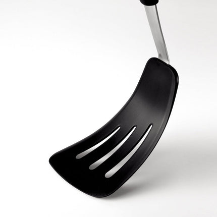 Flexible Omelet Turner