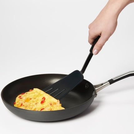 Flexible Omelet Turner