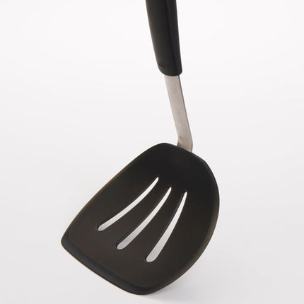 Oxo Flexible Pancake Turner