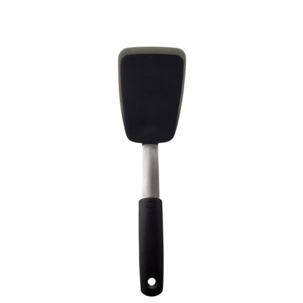 Silicone Flexible Turner