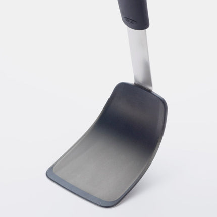 Silicone Flexible Turner