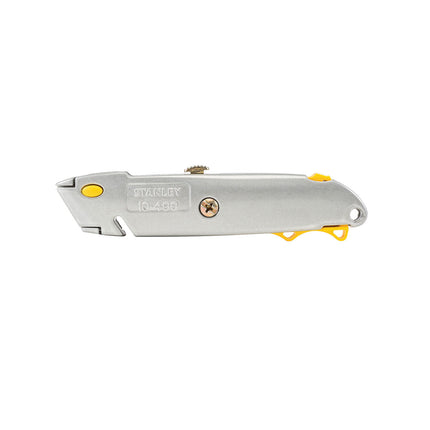 Stanley Large Hook Blades (Qty: 100)