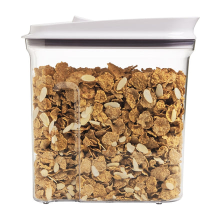 POP Cereal Dispenser