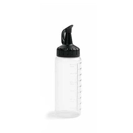 Oxo Squeeze Bottles