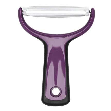 Oxo Large Vegetable Peeler