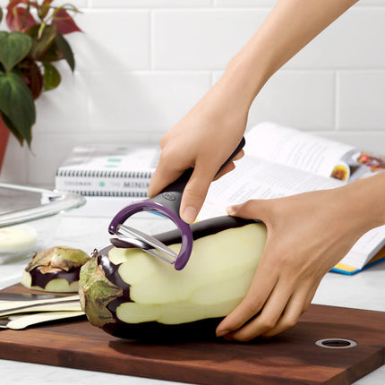 Oxo Large Vegetable Peeler