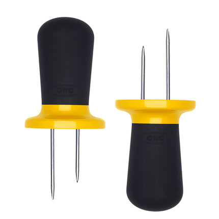 Oxo 8 Piece Corn Holders