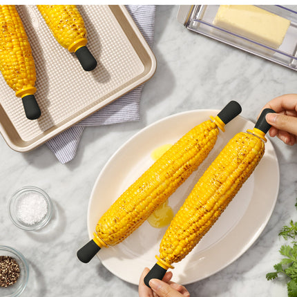 Oxo 8 Piece Corn Holders