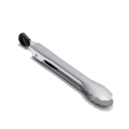 Oxo Mini Locking Tongs