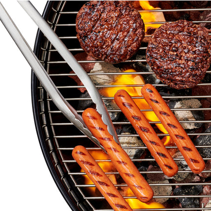 Danesco 2 Piece BBQ Tool Set