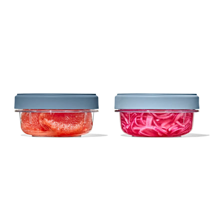 Danesco Twist & Stack 2- Pack