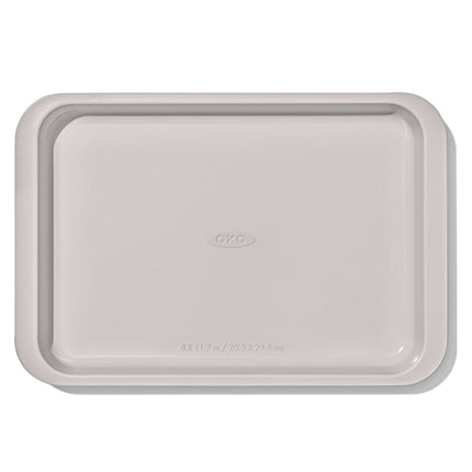 Oxo Pro Ceramic Coated Sheet Pan