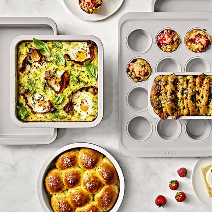 Oxo Pro Ceramic Coated Sheet Pan