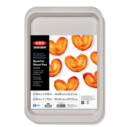 Oxo Pro Ceramic Coated Sheet Pan