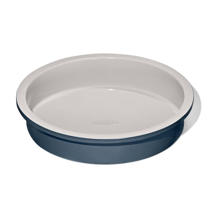 Oxo Pro Ceramic Coated Round Cake Pan- 9"