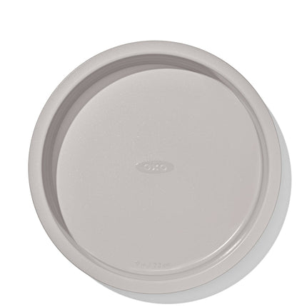 Oxo Pro Ceramic Coated Round Cake Pan- 9"