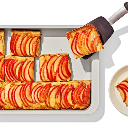 Oxo Pro Ceramic Cake Pan- 9"x13"