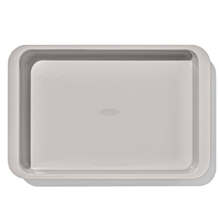 Oxo Pro Ceramic Cake Pan- 9"x13"