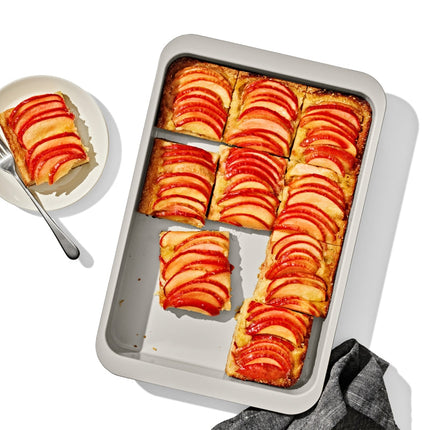 Oxo Pro Ceramic Cake Pan- 9"x13"
