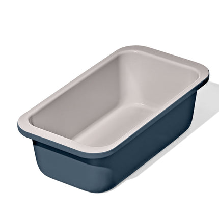 Oxo Ceramic Loaf Pan
