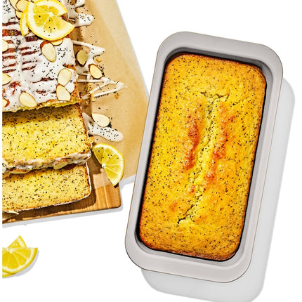 Oxo Ceramic Loaf Pan