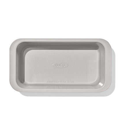 Oxo Ceramic Loaf Pan