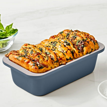 Oxo Ceramic Loaf Pan