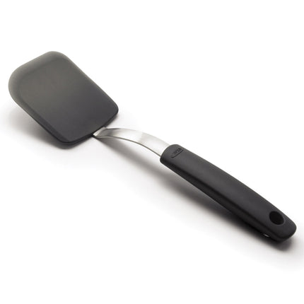 Oxo Cookie Spatula