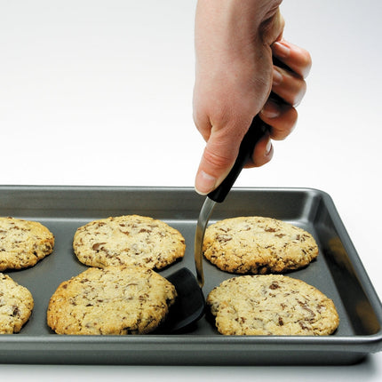 Oxo Cookie Spatula