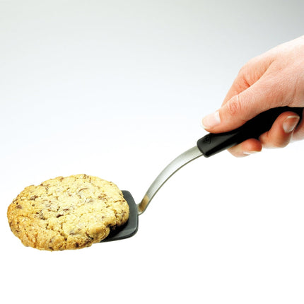 Oxo Cookie Spatula
