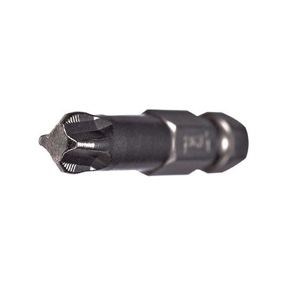 Vega Phillips ACR #3 Power Bit X 6"