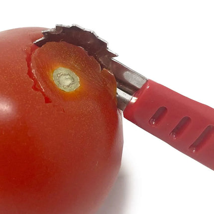 Strawberry/ Tomatoe Corer