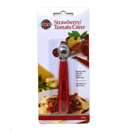 Strawberry/ Tomatoe Corer